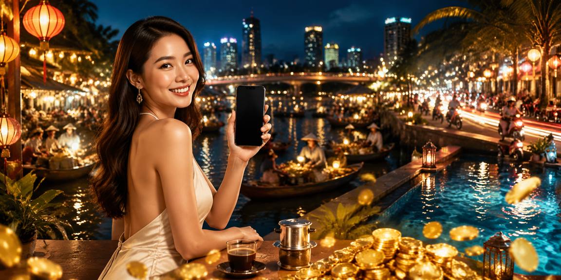 bty9253 Casino trực tiếp, slot và crash game trong một tài khoản