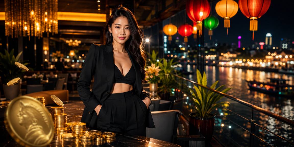 bty9253 Thể Thao Cầu Lông