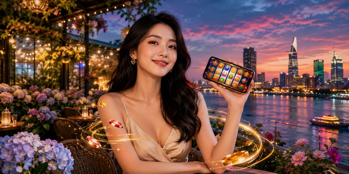 bty9253 Hướng Dẫn MoMo