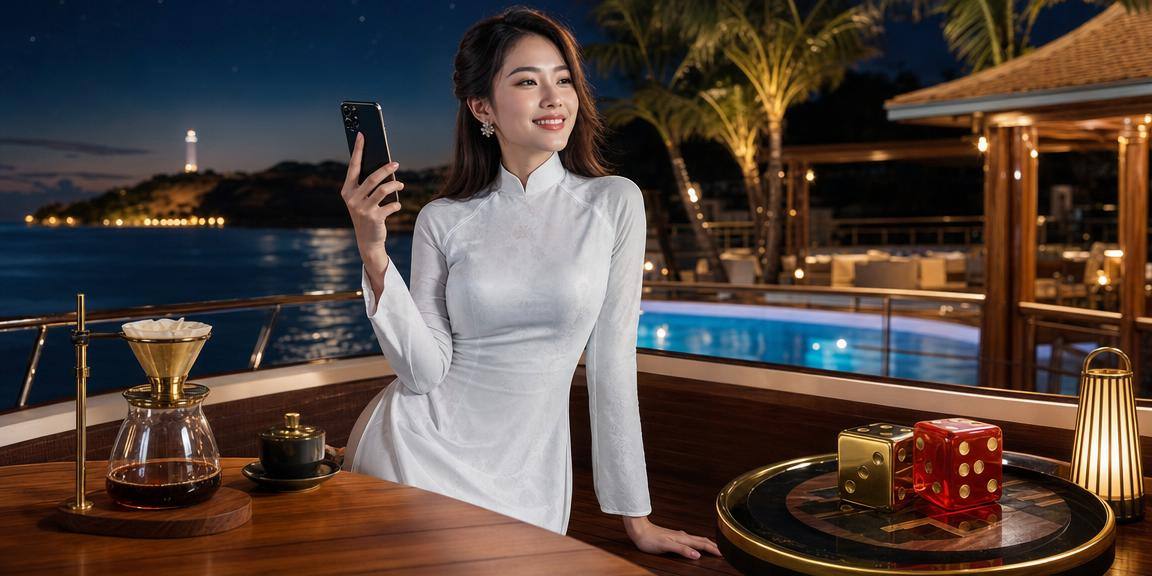 bty9253 Casino