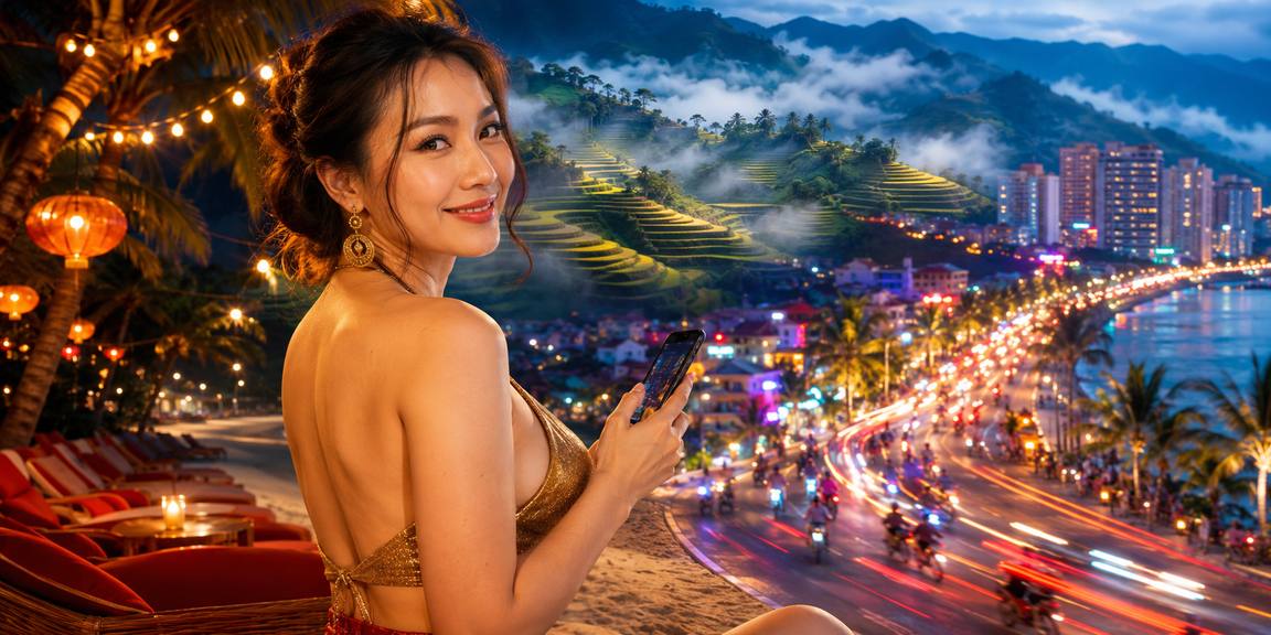 bty9253 Thẻ Ngân Hàng Thể Thao Trên bty9253